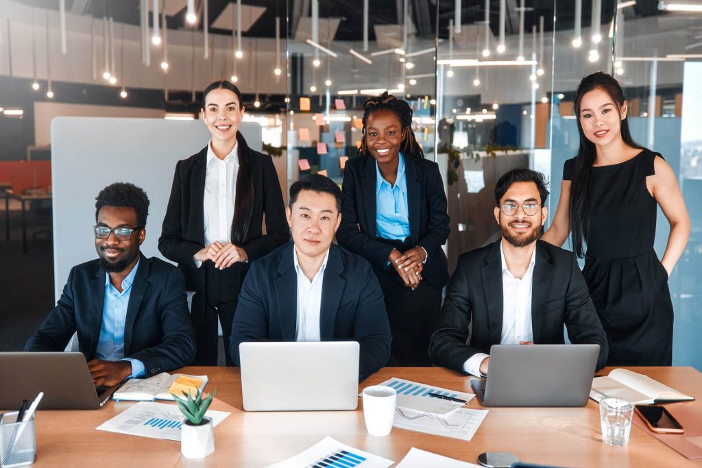 business-team-working-in-office-2024-03-25-23-35-30-utc-1