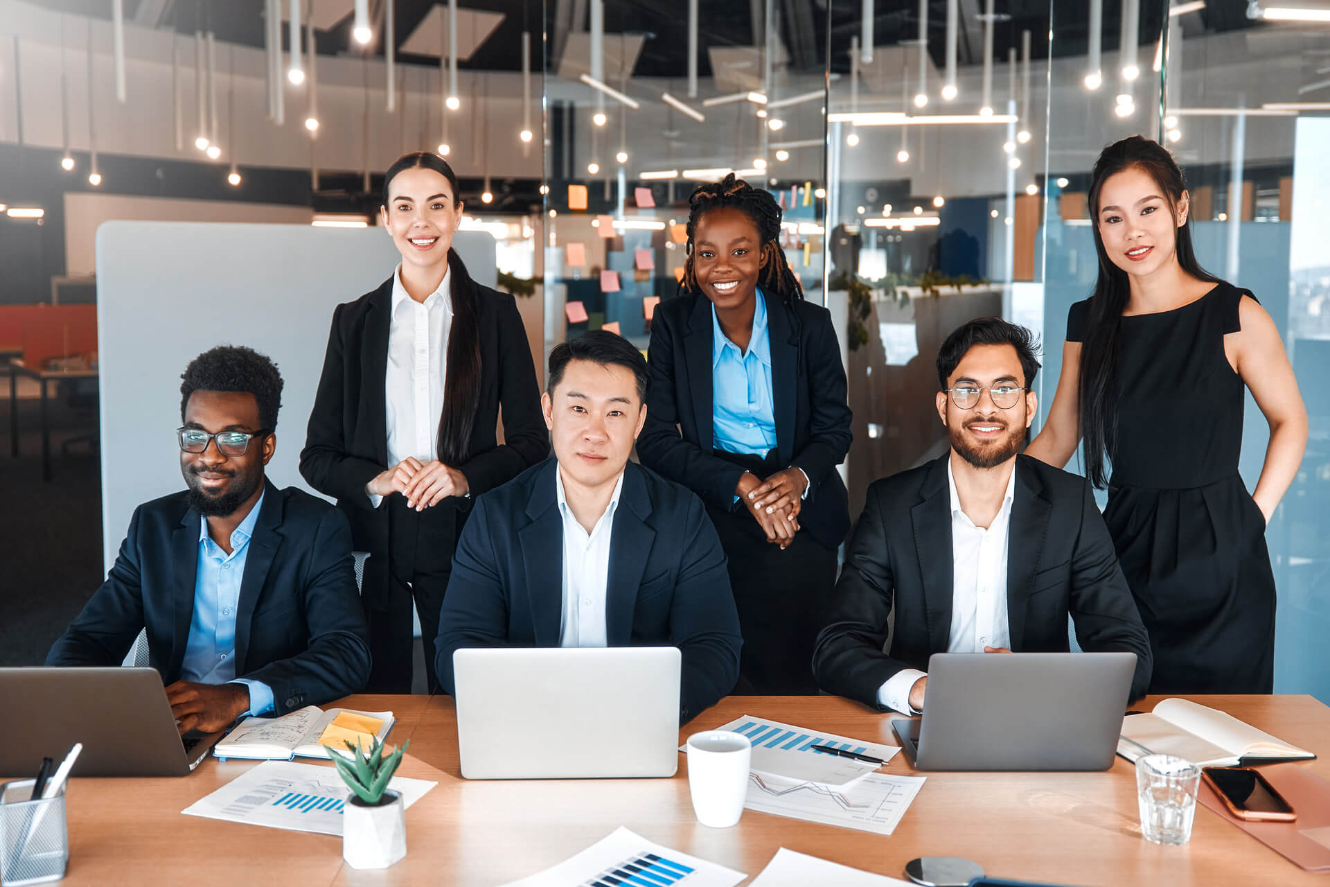 business-team-working-in-office-2024-03-25-23-35-30-utc-1