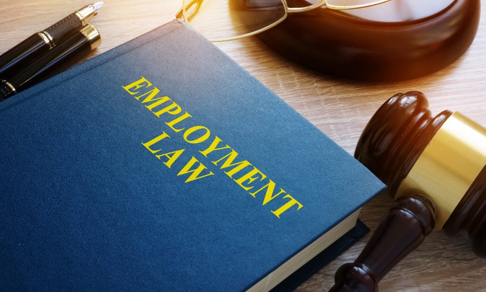 employment laws