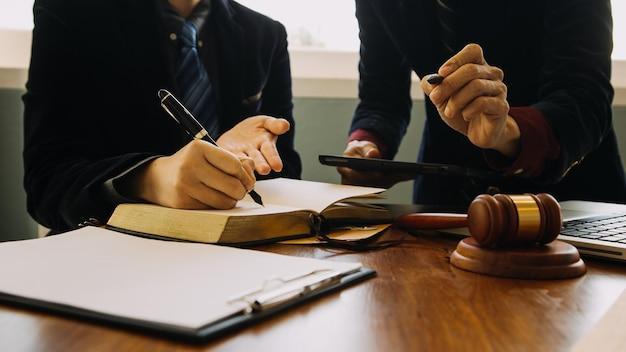 unnamed - 2025-02-17T162511.148