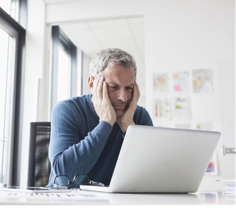 Understanding Bankruptcy