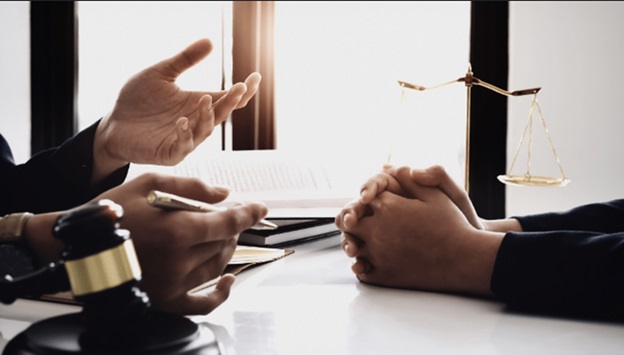 What Happens to Your Assets When You File for Bankruptcy