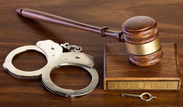 Ways a Criminal Lawyer Can Help Seal or Expunge Your Record
