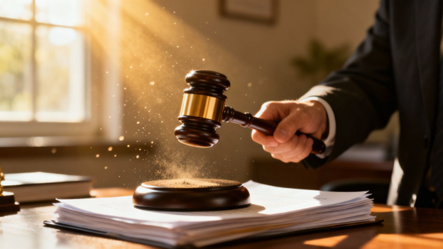 Mesothelioma And Its Legal Ramifications