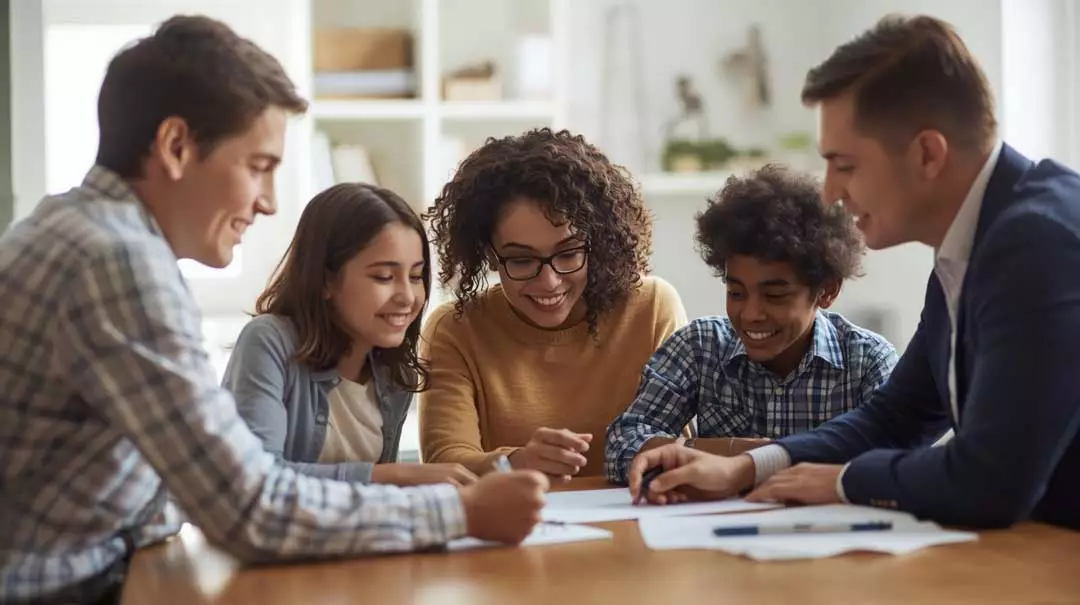 Secure-Your-Familys-Future-With-Thoughtful-Estate-Planning-jpg