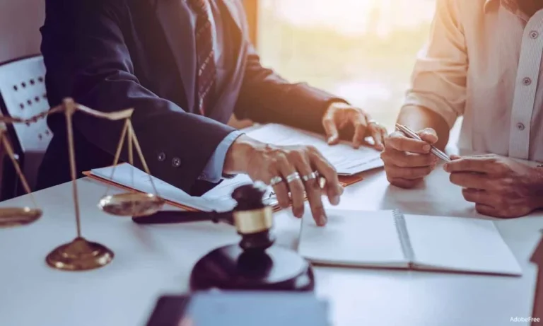 business-law-e1674942866969