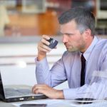 170530-Software-Hardware