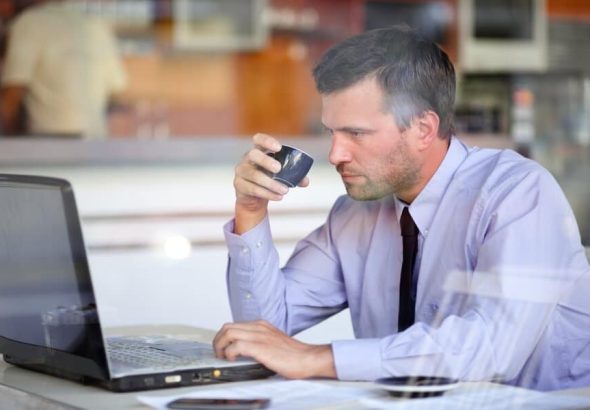 170530-Software-Hardware