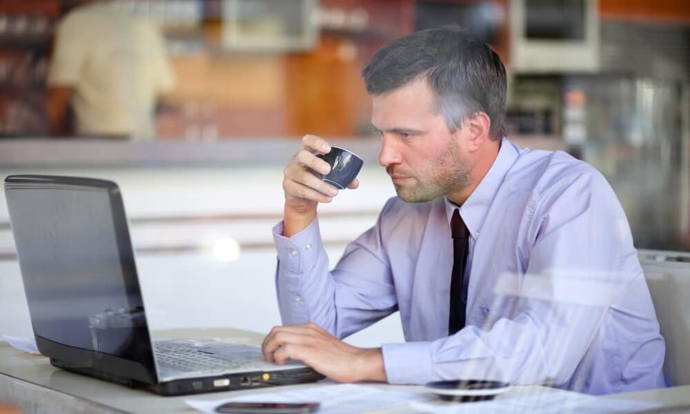 170530-Software-Hardware