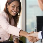 article_7614_featured