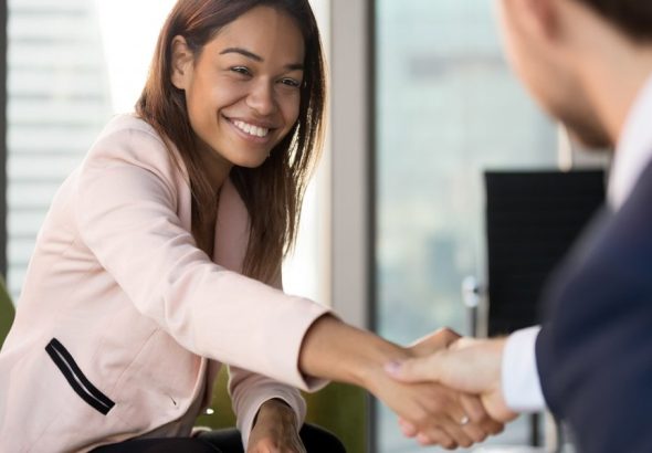 article_7614_featured