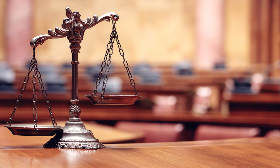 article_21950_featured_1773043992