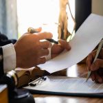 article_32495795_featured_1777287771