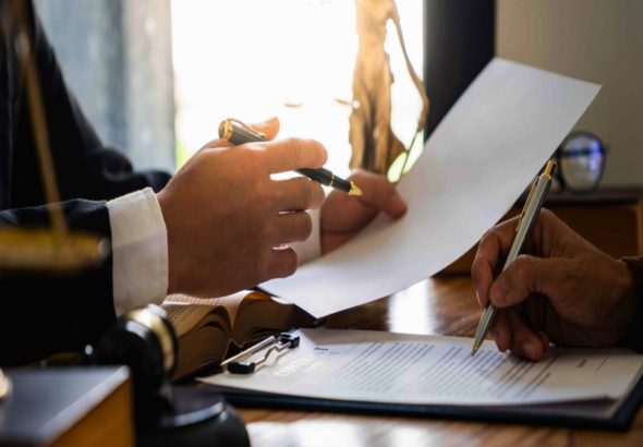 article_32495795_featured_1777287771